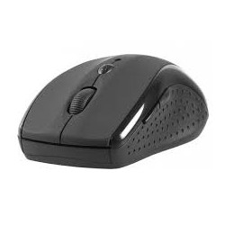 mouse tracer blaster ii rf nano, nero [umtrarpd0044901]