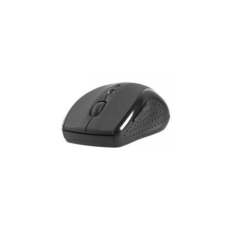mouse tracer blaster ii rf nano, nero [umtrarpd0044901]