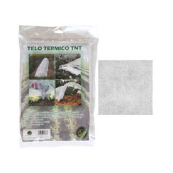 Telo termico 2,40x10 ilcampo 07039 [il campo ]