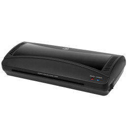 plastificatrice tracer trl-a4 [abtran00009]