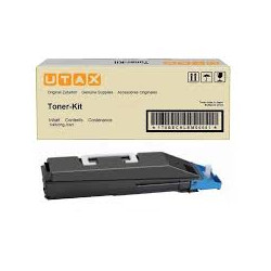 toner utax ck-5510c 12000 pagine ciano [1t02r4cut0]