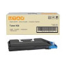 toner utax ck-5510c 12000 pagine ciano [1t02r4cut0]