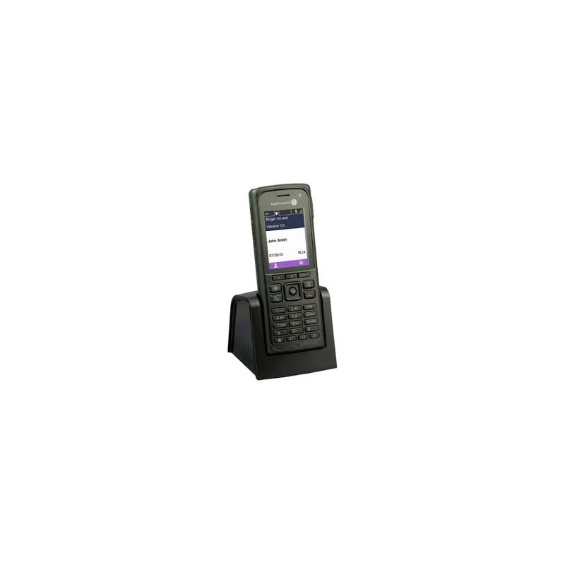 telefono cordless alcatel 8262 [3bn67345aa]