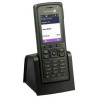 telefono cordless alcatel 8262 [3bn67345aa]