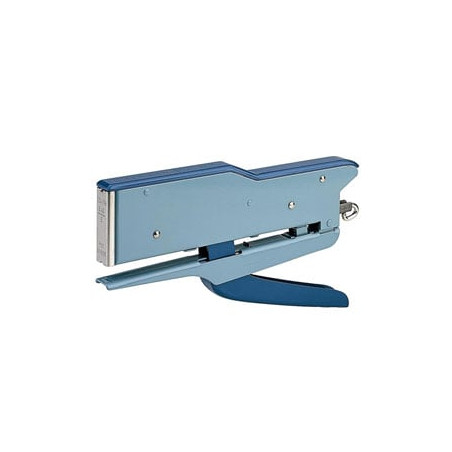 Cucitrice a pinza zenith 548/e [0215481067]