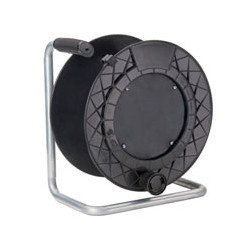 Avvolgicavo mm 320 vuoto 10229ug fme [fme ]