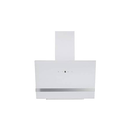 cappa respekta ch24060wam