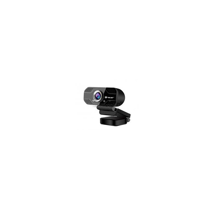 webcam tracer fhd web007 [uvtrarh00046706]