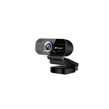 webcam tracer fhd web007 [uvtrarh00046706]