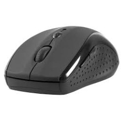mouse tracer rf nano wireless tracer deal nero [tramys46729]