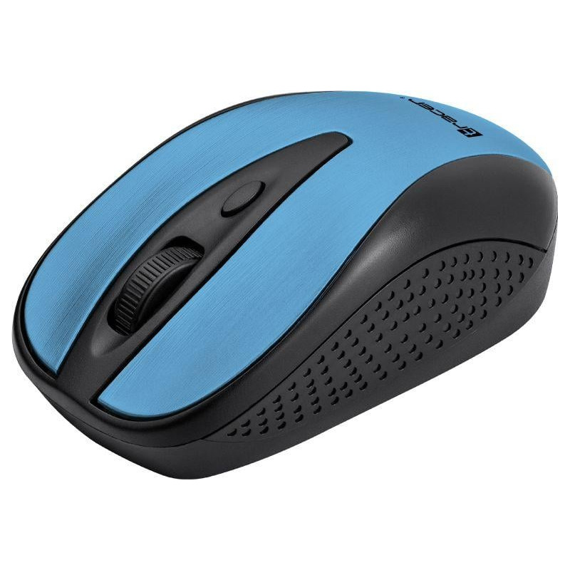 mouse tracer wireless joy ii rf nano usb blu