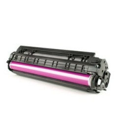 toner lexmark xc8160 [24b6513] 50000 pagine magenta