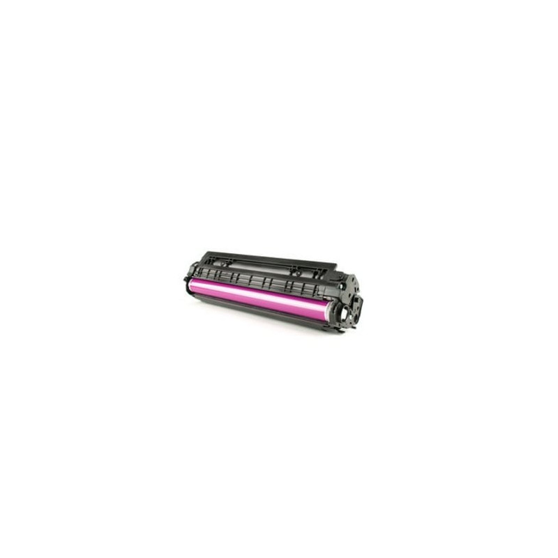 toner lexmark xc8160 [24b6513] 50000 pagine magenta
