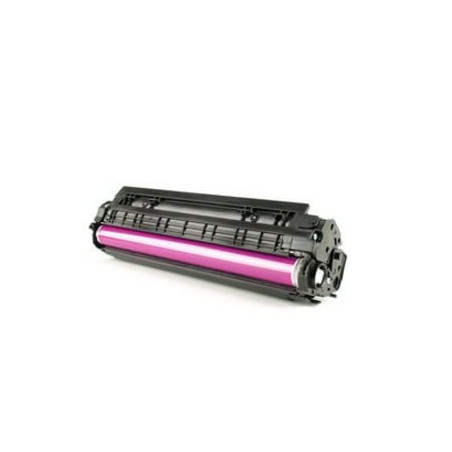 toner lexmark xc8160 [24b6513] 50000 pagine magenta