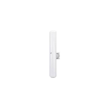 access point ubiquiti unifi lap-120 5ghz [lap-120-eu]