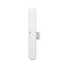 access point ubiquiti unifi lap-120 5ghz [lap-120-eu]