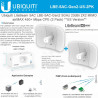 antenna ubiquiti litebeam 2u [nbe-5ac-gen2-eu]