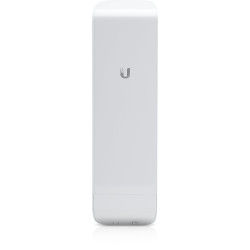 access point ubiquiti airmax nanostation 2x2mimo [nsm2(eu)]