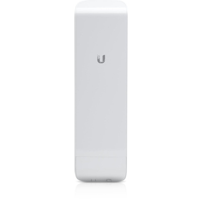 access point ubiquiti airmax nanostation 2x2mimo [nsm2(eu)]