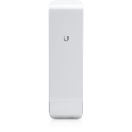 access point ubiquiti airmax nanostation 2x2mimo [nsm2(eu)]