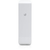 access point ubiquiti airmax nanostation 2x2mimo [nsm2(eu)]