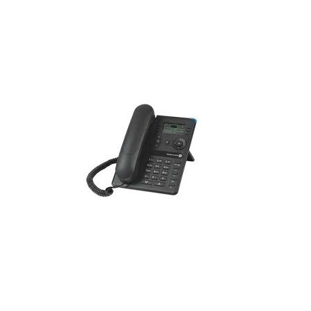 telefono fisso alcatel 8008g livello base [3mg08021aa]