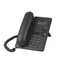 telefono fisso alcatel 8008g livello base [3mg08021aa]