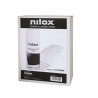 kit di pulizia nilox per monitor [nxv01008]