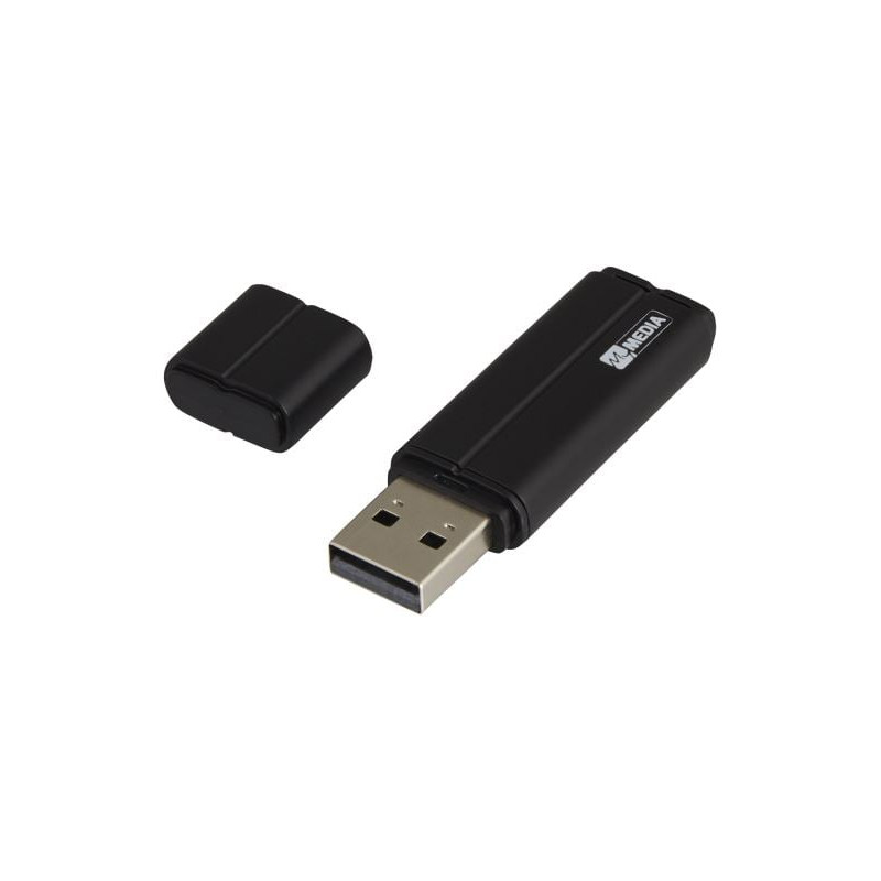 pen drive 16gb verbatim usb [69261v]