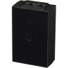 iniettore poe ubiquiti 48v/0.5a [poe-48-24w-g eu]