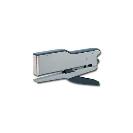 Cucitrice a pinza zenith 551 grigio [0205511009]