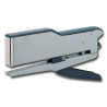 Cucitrice a pinza zenith 551 grigio [0205511009]