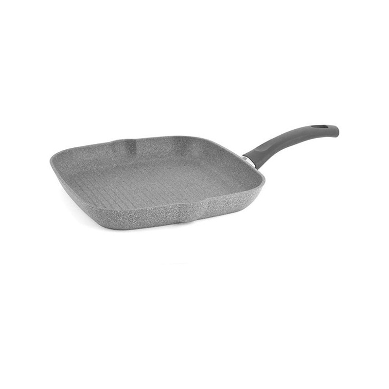 bistecchiera ballarini [1008690]