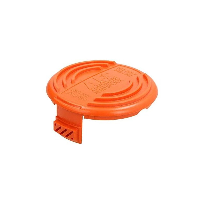 tappo rocchetto black & decker hpp a6505