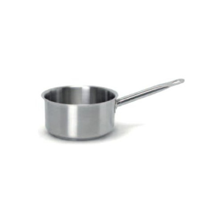 casseruola media ballarini 9226.20 serie 9200 acciaio inossidabile