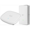 access points cisco bluetooth wireless 2.4ghz/5ghz bianco [c9105axw-e]