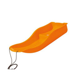 Slittino machx neve [machx]