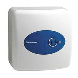 Boiler elettrico ariston l 10 blu 10r/3 [ariston]