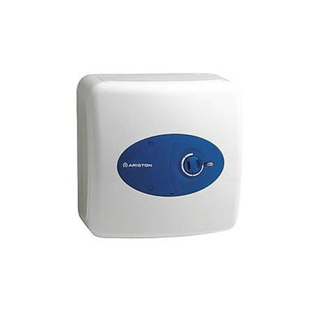 Boiler elettrico ariston l 10 blu 10r/3 [ariston]