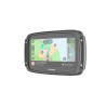 navigatore tomtom rider 550 nero