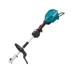 decespugliatore makita ux01gz 40v [ux01gz]