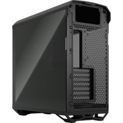case fractal torrent light tg nero [kofdeoc0tornt01]
