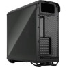 case fractal torrent light tg nero [kofdeoc0tornt01]