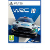 videogioco nacon wrc 10 per ps5 [ps5wrc10it]