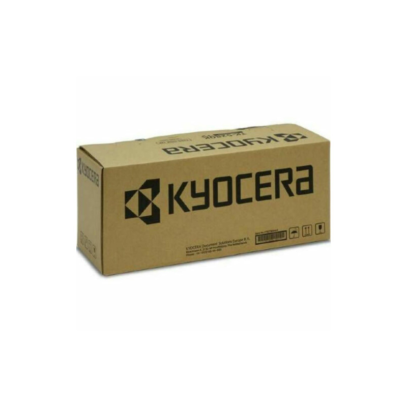 kit manutenzione kyocera mk-3260 per 300000pagine a4 [1702tg8nl0]