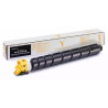 toner kyocera tk-8525y/20000 pagine giallo [1t02rmanl1]