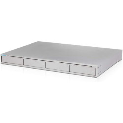 videoregistratore di rete ubiquiti-unvr-eu-unifi 4bay