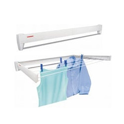 Stendibiancheria leifheit salvaspazio telgant cm 70