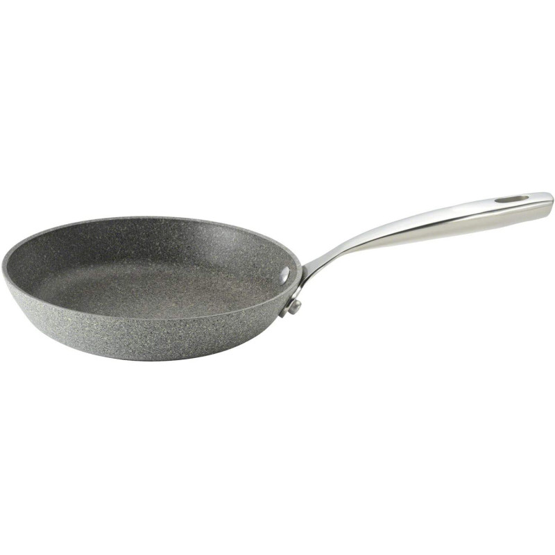 tegame ballarini 1009888 lazise