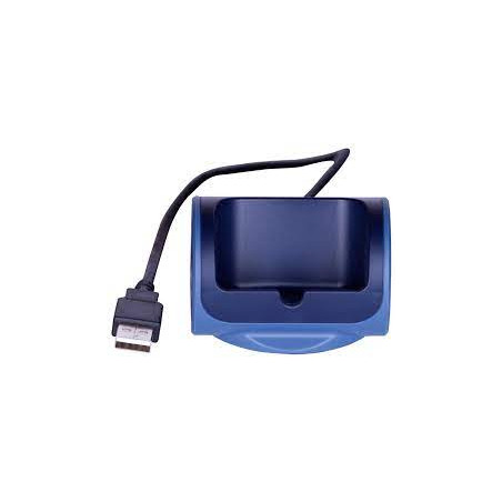 base caricabatteria alcatel 82x4 [3bn67371aa]